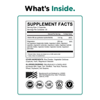 Advanced Magnesium