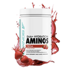 AMINOS - AMINOS - Fresa - LGXNDS