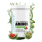 AMINOS - AMINOS - Kiwi Watermelon - LGXNDS