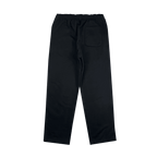 Cali Flare Sweats - LGXNDS - Cali Flare Sweats - LGXNDS - S / Black - LGXNDS
