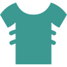 Breathable Fabric