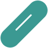 Easy Capsules