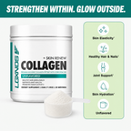 Collagen+ Skin Renew