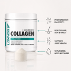 Collagen+ Skin Renew