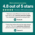 Collagen+ Skin Renew