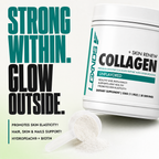 Collagen+ Skin Renew