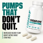Creaflow