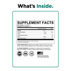 Creatine Monohydrate Gummies