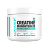 Creatine Monohydrate - 30 Servings