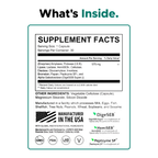 Digestive Enzymes