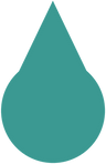 Intra Hydration