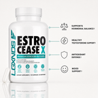 Estro Cease X