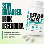 Estro Cease X