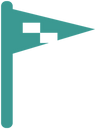 Racing Graphic