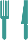 Appetite Control