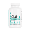 CLA 1X