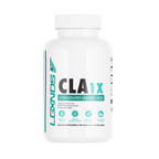 CLA 1X - CLA 1X - Default Title - LGXNDS