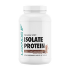 Isolate Protein
