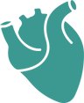 Heart Health