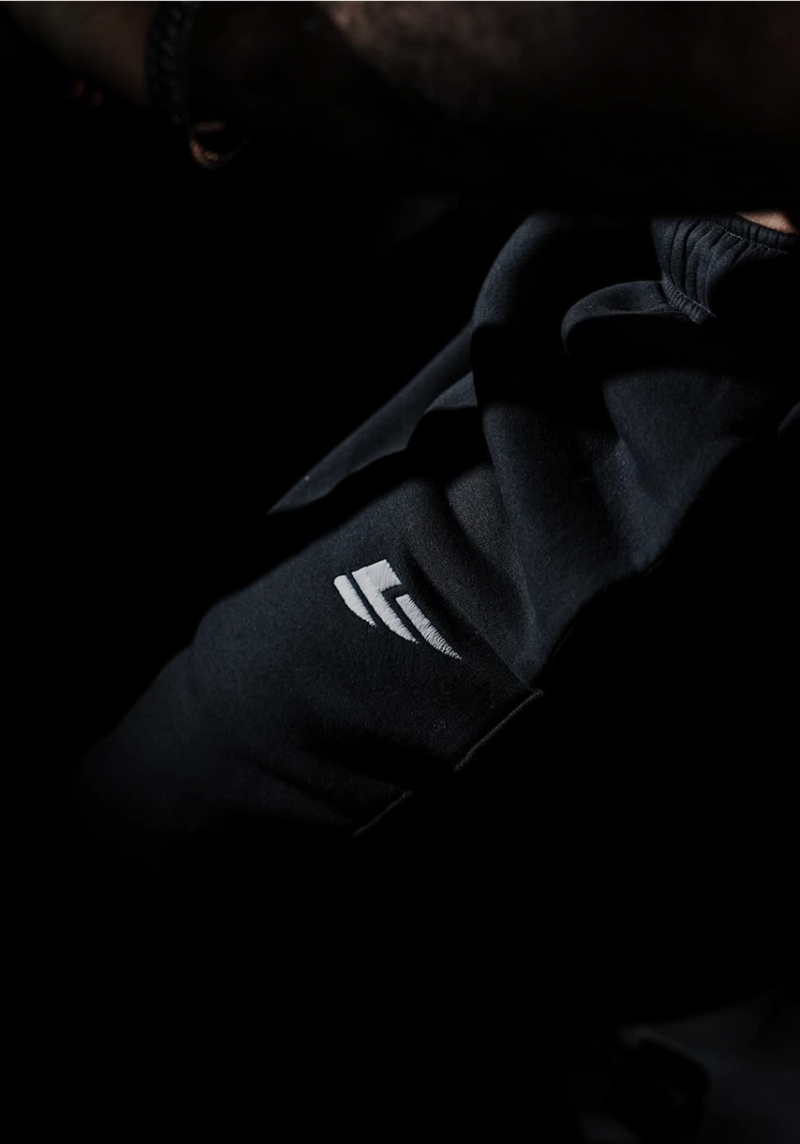 Apparel