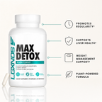 Max Detox