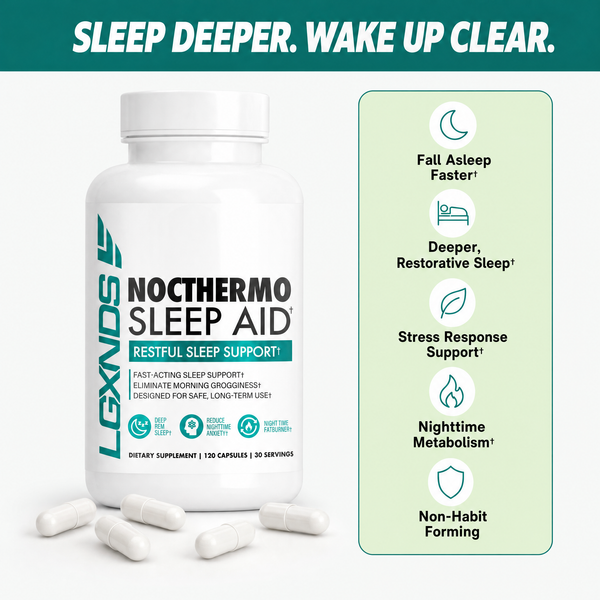 NOCTHERMO