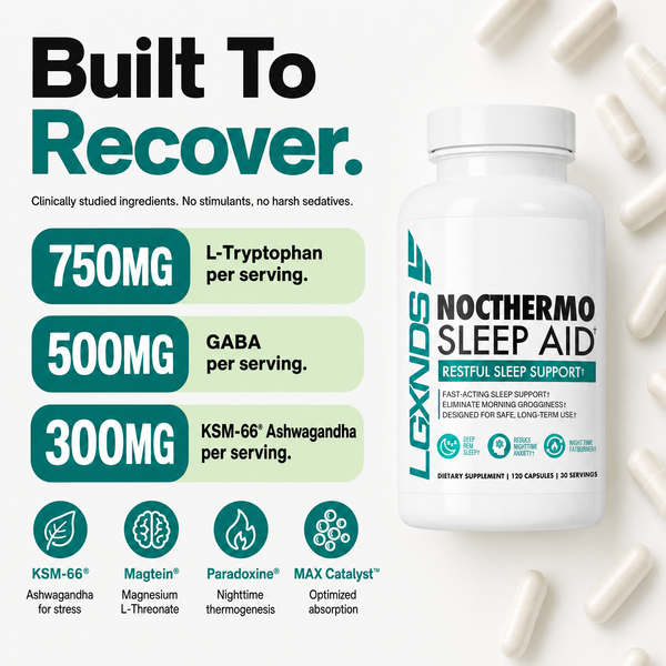 NOCTHERMO