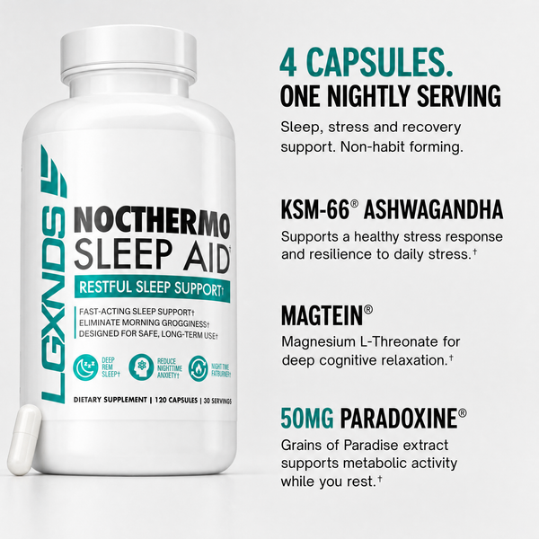 NOCTHERMO
