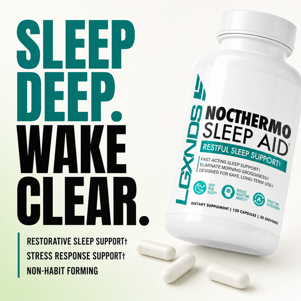 NOCTHERMO