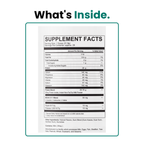 Isolate Protein
