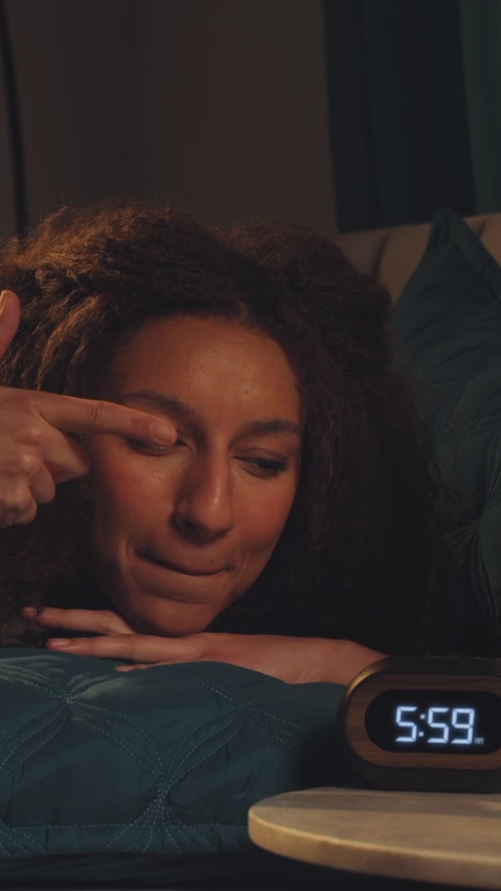 Collagen+ Skin Renew