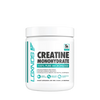 Creatine Monohydrate - 60 Servings