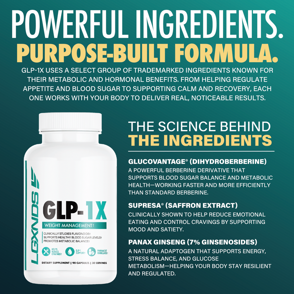 how do i know if i qualify for glp 1 Indications for GLP-1/GIP RA Summary Sheet and Beyond! how do i know if i qualify for glp 1 Indications for GLP-1/GIP RA Summary Sheet and Beyond!