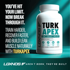 Turk Apex