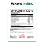 Stim Free Fat Burner