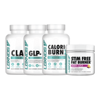 Total Weight Loss System