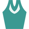 Training Tank