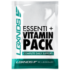 Essenti+ Vitamin Pack