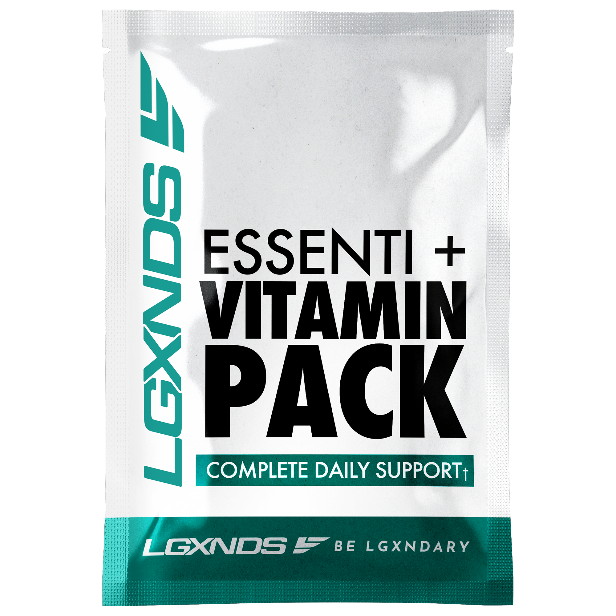 Essenti+ Vitamin Pack