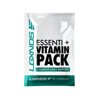 Essenti+ Vitamin Pack