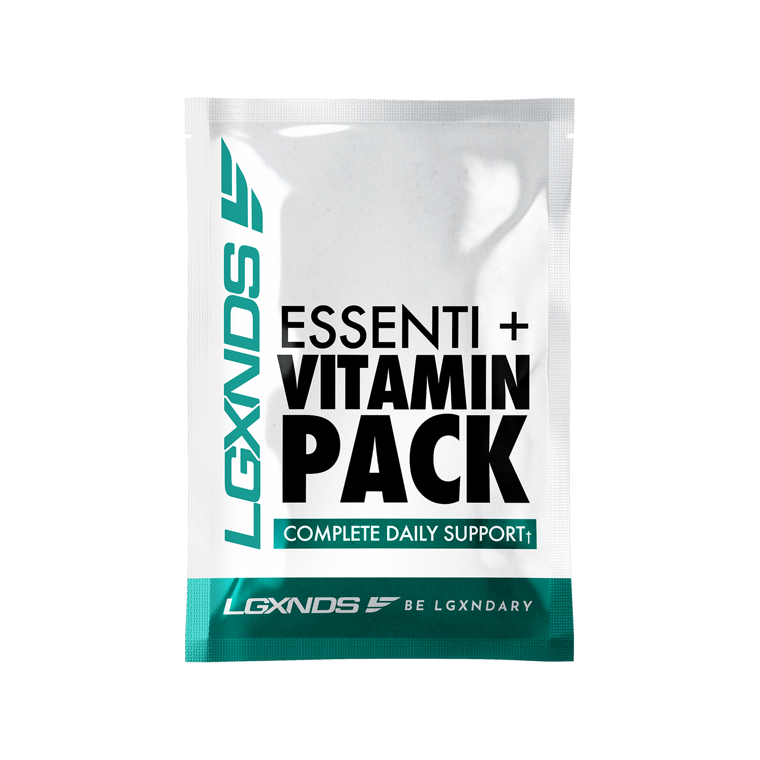 Essenti+ Vitamin Pack