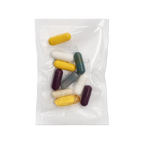 Essenti+ Vitamin Pack