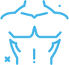 Macro Calculator